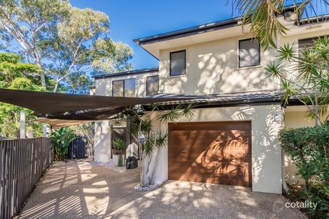 Property photo of 1/2 Louise Street Southport QLD 4215