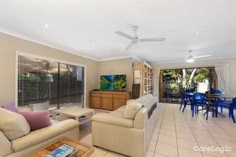 Property photo of 1/2 Louise Street Southport QLD 4215