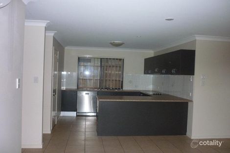Property photo of 18 Stoneleigh Way Holmview QLD 4207