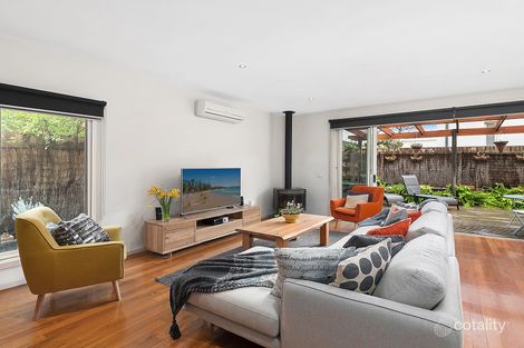 Property photo of 16 Clarendon Street Newtown VIC 3220