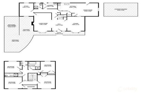 25 Mcdowall St, Mitcham, VIC 3132