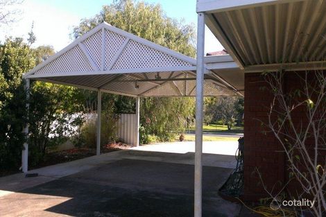 2 Smythe Cres, South Bunbury, WA 6230