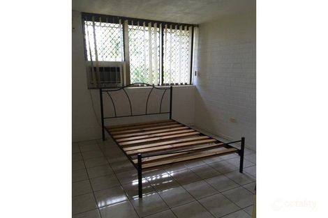 Property photo of 15/79 Mitchell Street Darwin City NT 0800