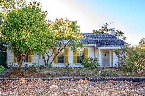 21 Alvie Rd, Mount Waverley, VIC 3149