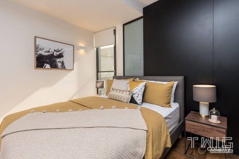 Property photo of 902/123 Pelham Street Carlton VIC 3053
