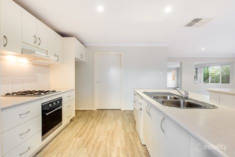 Property photo of 7 Lauderdale Drive Tarneit VIC 3029