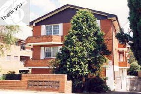 Property photo of 6/13 Myee Street Lakemba NSW 2195