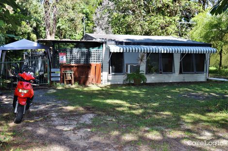 Property photo of 23 Capembah Street Coochiemudlo Island QLD 4184