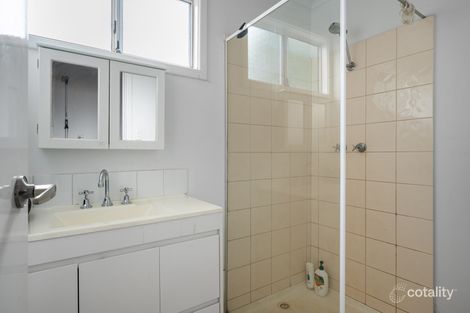 Property photo of 114 Varden Street Piccadilly WA 6430