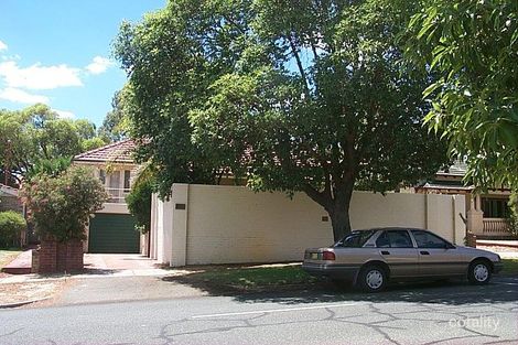 122 Daglish St, Wembley, WA 6014