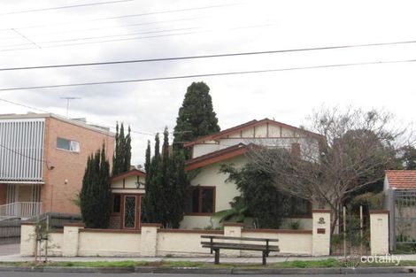 408 Inkerman St, St Kilda East, VIC 3183