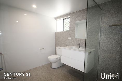 2/15 Boongala Tce, Maroochydore, QLD 4558