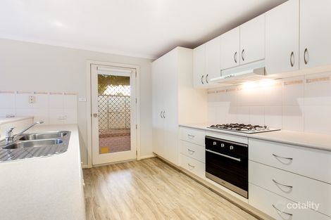 Property photo of 7 Lauderdale Drive Tarneit VIC 3029