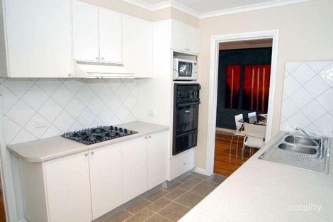 Property photo of 22 Lansell Road Mooroolbark VIC 3138
