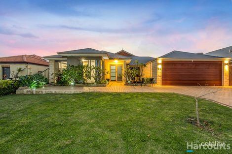 Property photo of 64 Edgeworth Circuit Tapping WA 6065