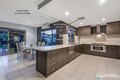 Property photo of 64 Edgeworth Circuit Tapping WA 6065