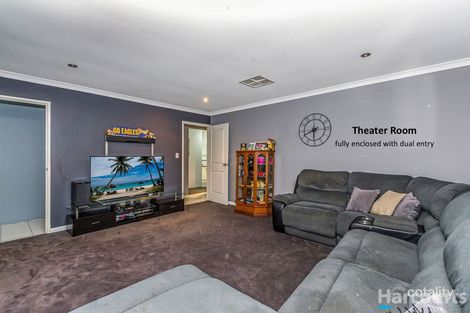 Property photo of 64 Edgeworth Circuit Tapping WA 6065