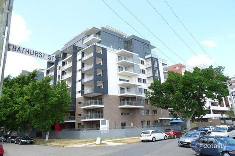 94/24 Lachlan St, Liverpool, NSW 2170