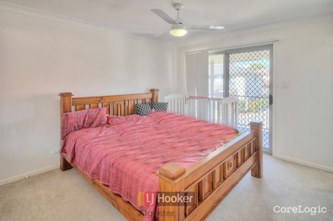 Property photo of 35/75 Outlook Place Durack QLD 4077