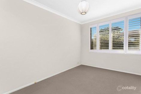 Property photo of 15/70 Kenneth Road Manly Vale NSW 2093