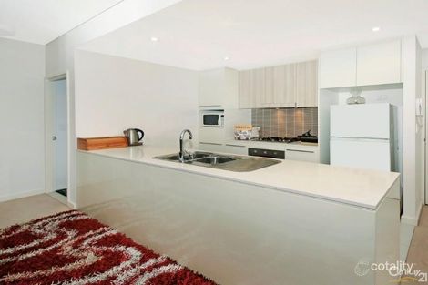 106/6-8 Sunbeam St, Campsie, NSW 2194