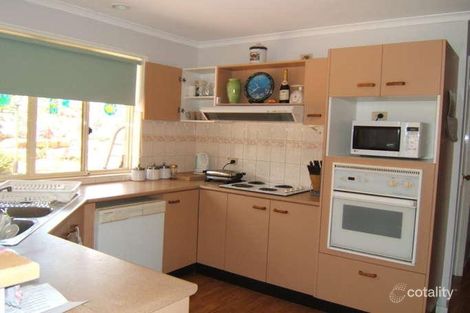 Property photo of 8 Beris Crescent Kuraby QLD 4112