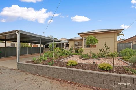 Property photo of 506 Wyman Street Broken Hill NSW 2880