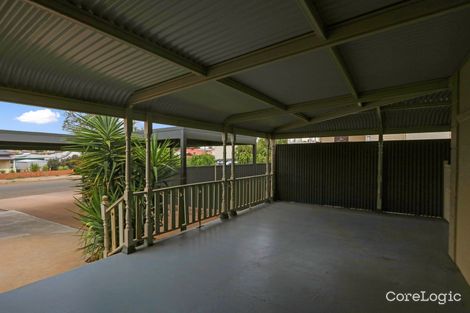 Property photo of 506 Wyman Street Broken Hill NSW 2880