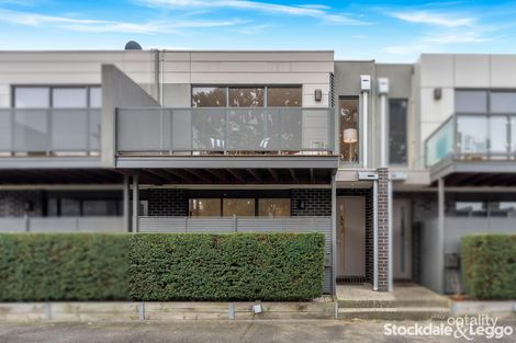 3/4 Vangelica Way, South Morang, VIC 3752