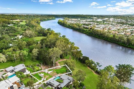 Property photo of 287K Kenmore Road Fig Tree Pocket QLD 4069