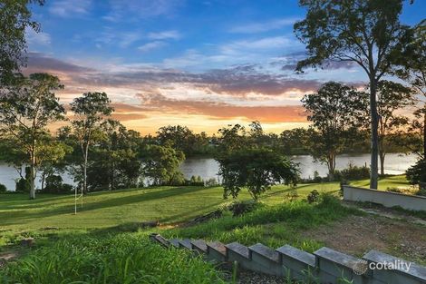 Property photo of 287K Kenmore Road Fig Tree Pocket QLD 4069