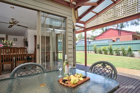 6 York St, Happy Valley, SA 5159