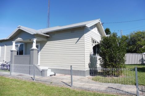 155 Victoria St, Adamstown, NSW 2289