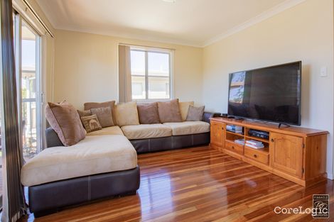 Property photo of 12 Mahogany Street Raceview QLD 4305