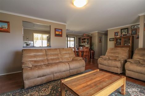 Property photo of 627 Truro Road Truro SA 5356
