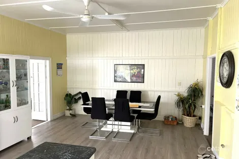 Property photo of 19 Cadell Street Wondai QLD 4606