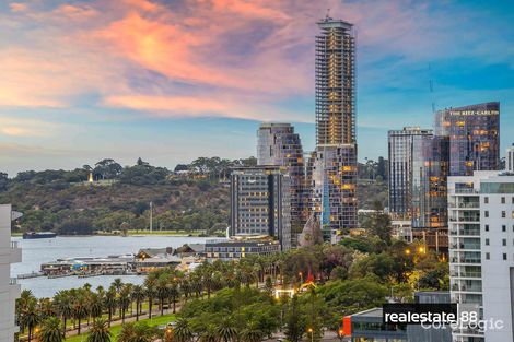 Property photo of 81/189 Adelaide Terrace East Perth WA 6004