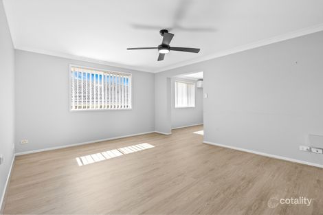 Property photo of 24 Ruby Road Rutherford NSW 2320