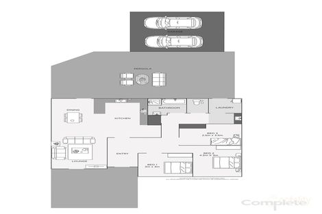 Property photo of 1A Power Street Mount Gambier SA 5290