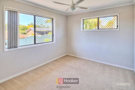 Property photo of 99 Helicia Street Algester QLD 4115