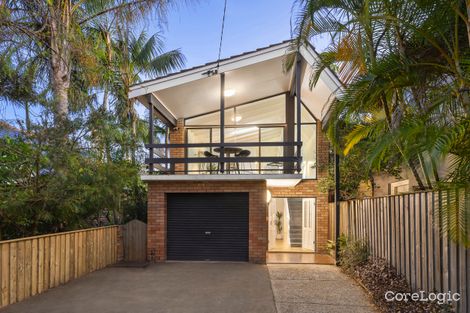Property photo of 9 Pine Street Manly NSW 2095