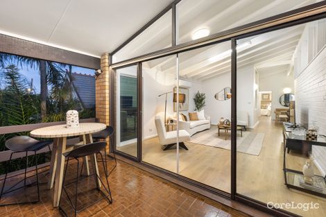 Property photo of 9 Pine Street Manly NSW 2095