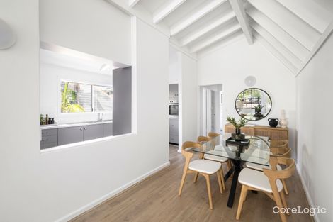 Property photo of 9 Pine Street Manly NSW 2095