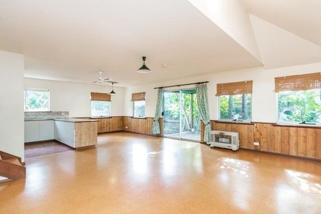 111a Edmund St, Fremantle, WA 6160