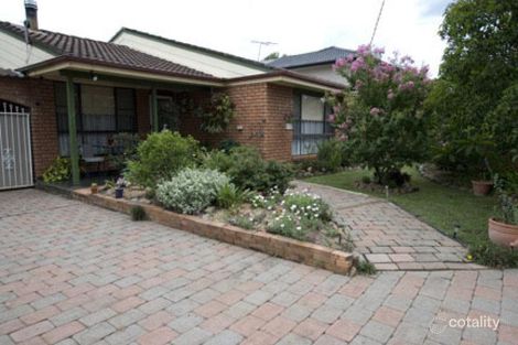 Property photo of 13 Branders Lane North Richmond NSW 2754