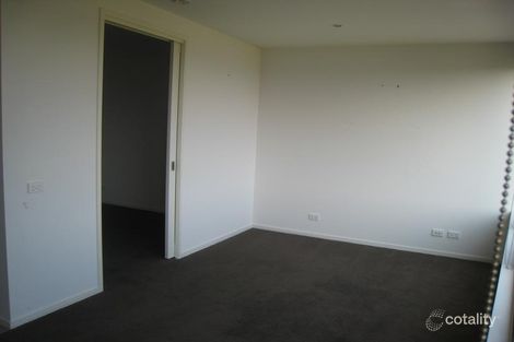 Property photo of 1620/18 Mt Alexander Road Travancore VIC 3032