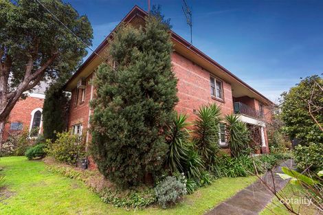 3/360 High St, Windsor, VIC 3181