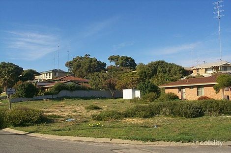 Property photo of 1 Swansen Place Bunbury WA 6230