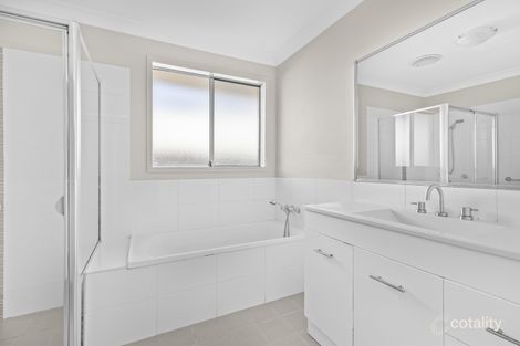 Property photo of 24 Ruby Road Rutherford NSW 2320