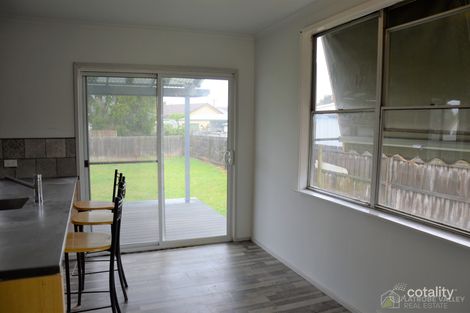 Property photo of 7 Walton Street Rosedale VIC 3847